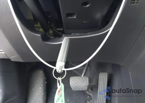 2016 Mazda Cx-5 Grand Touring z USA, uszkodzony, nr VIN JM3KE4DY5G0799129